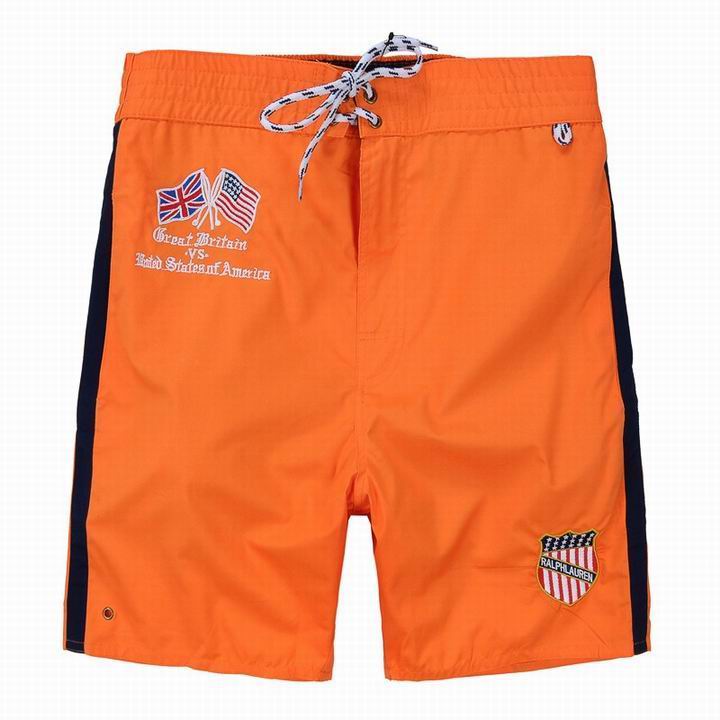 2017 PL beach pants man S-2XL-171